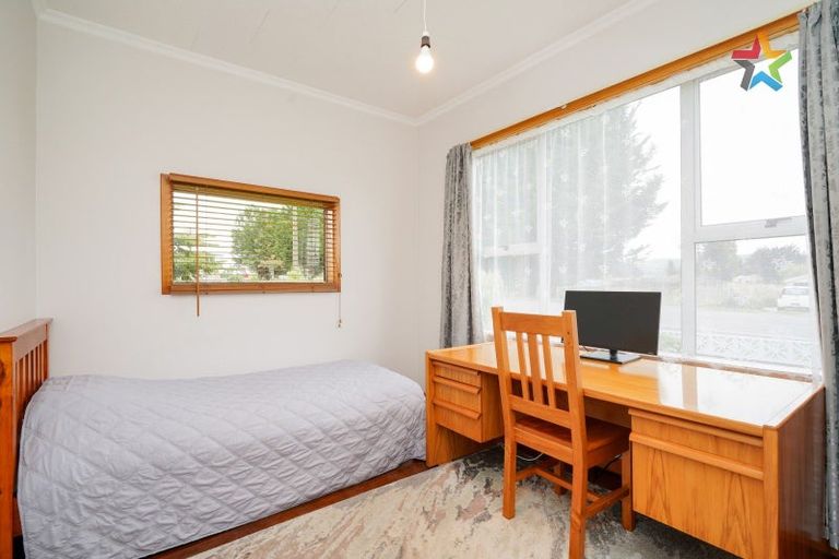 Photo of property in 35 Sinclair Avenue, Nightcaps, 9630