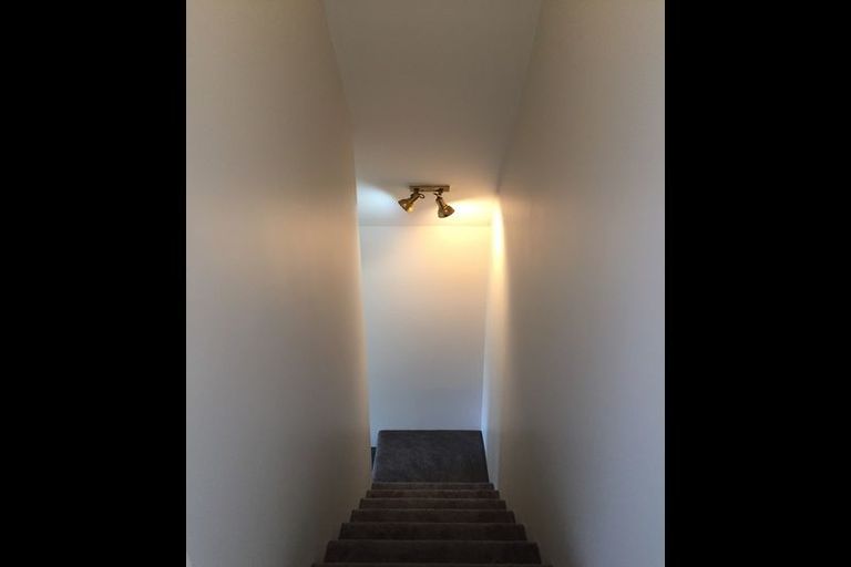 Photo of property in 3 Clarke Grove, Richmond Heights, Taupo, 3330