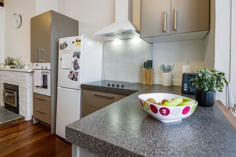 Photo of property in 1004/1 Outram Road, Akina, Hastings, 4122