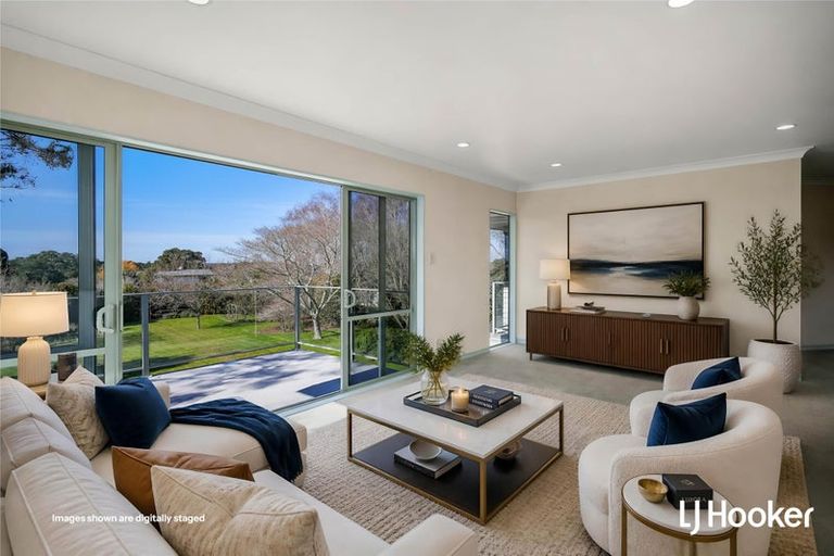 Photo of property in 210 Tanners Point Road, Tanners Point, Katikati, 3177