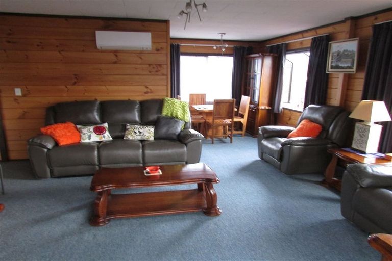 Photo of property in 2/113 Shakespeare Street, Greymouth, 7805