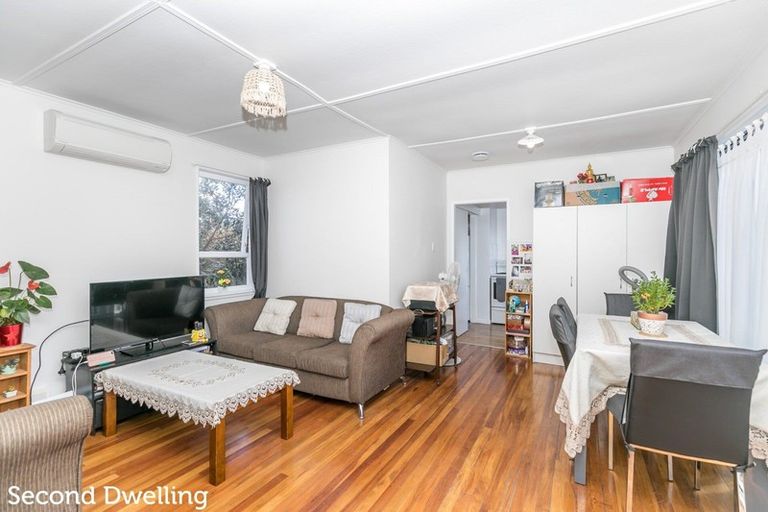 Photo of property in 209 Galloway Street, Hamilton East, Hamilton, 3216