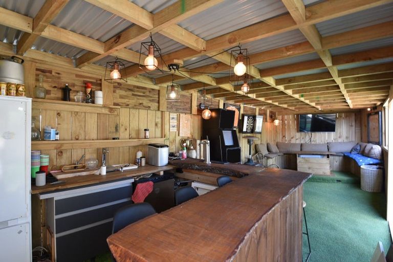 Photo of property in 369a Sunset Road, Sunnybrook, Rotorua, 3015