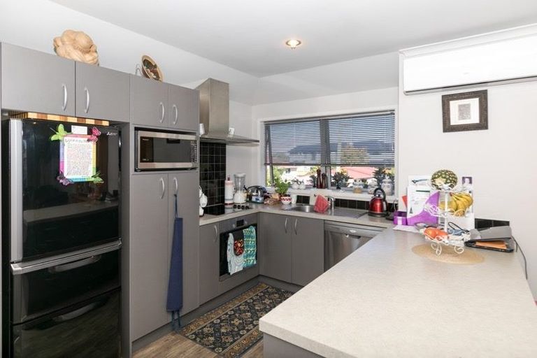 Photo of property in 35a Beatty Street, Melville, Hamilton, 3206