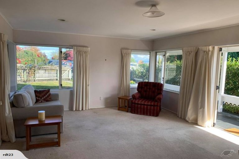 Photo of property in 9a Duart Road, Havelock North, 4130