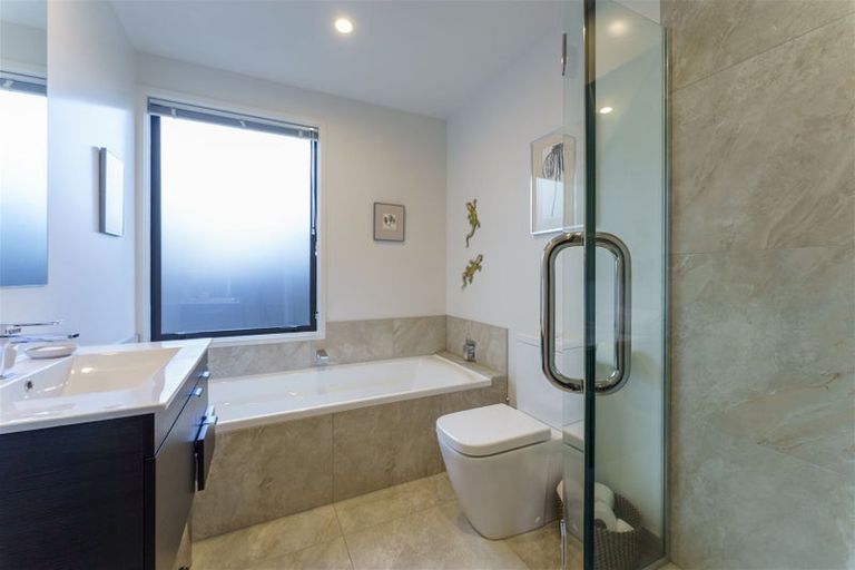 Photo of property in 40 Bennett Street, Papanui, Christchurch, 8053