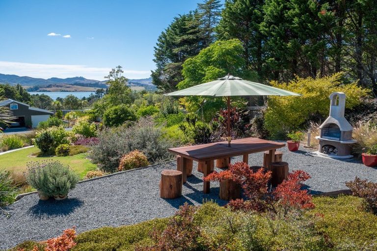 Photo of property in 104 Turvey Road, Mangonui, 0420