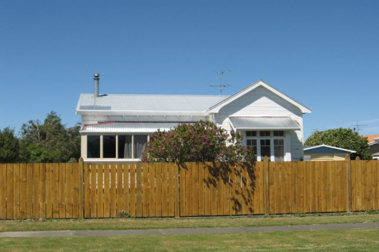 Photo of property in 12 Herbert Road, Te Hapara, Gisborne, 4010