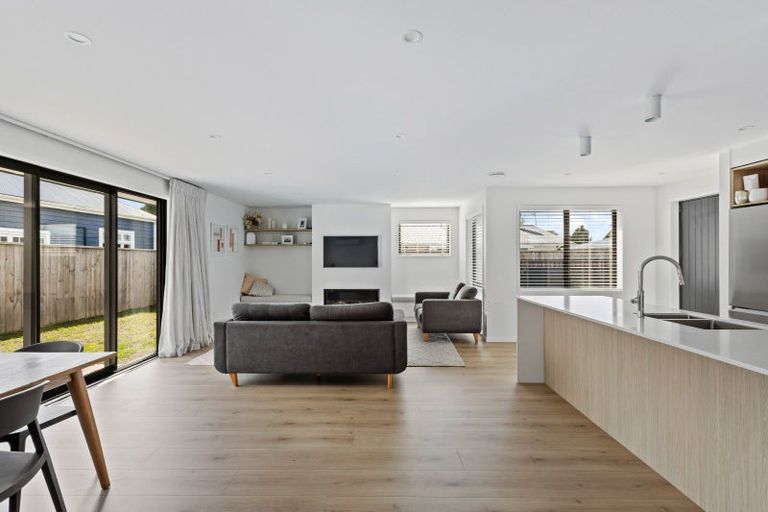 Photo of property in 27a Kelly Street, Inglewood, 4330