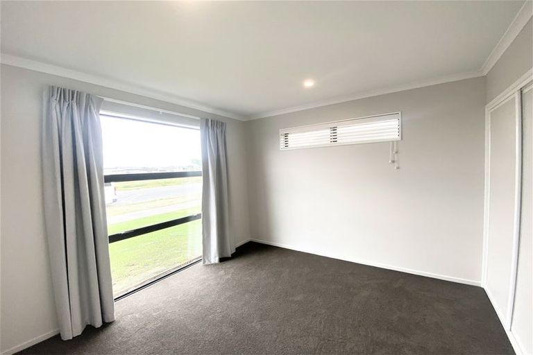 Photo of property in 17 Makybe Terrace, Lincoln, 7608