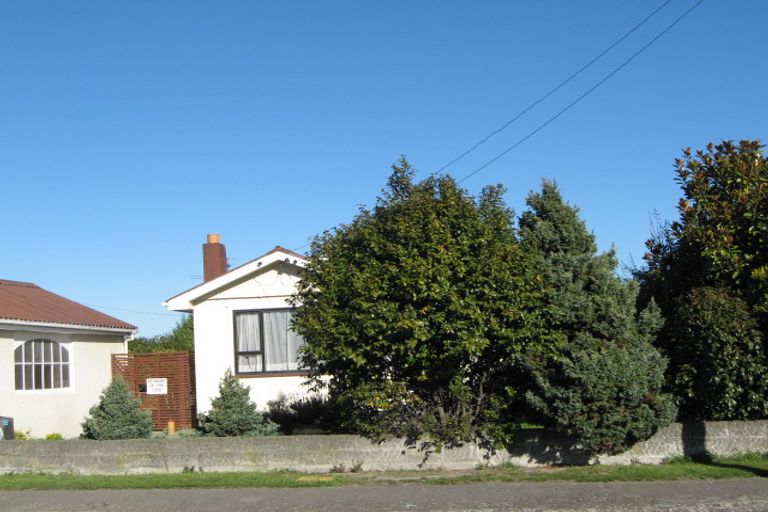 Photo of property in 54 Donegal Street, Belfast, Christchurch, 8051