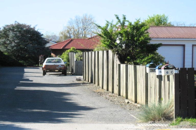 Photo of property in 67 Hospital Road, Witherlea, Blenheim, 7201