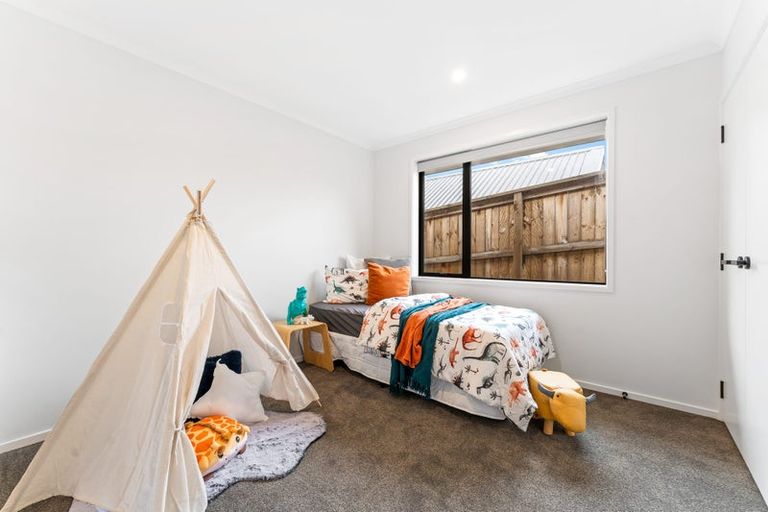 Photo of property in 5 Dome Lane, Warkworth, 0910