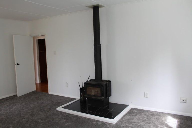 Photo of property in 5 Owen Street, Gonville, Whanganui, 4501