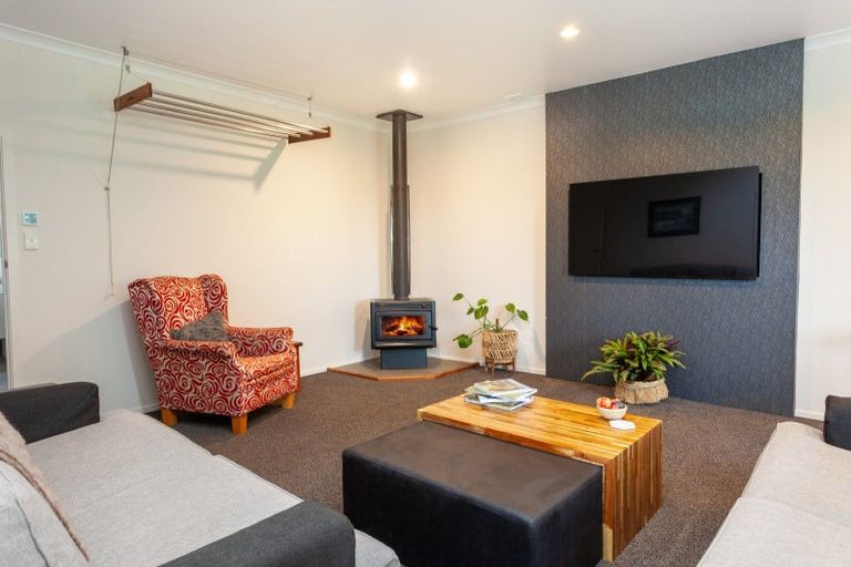 Photo of property in 1573 Alexandra Road, Waharoa, 3474