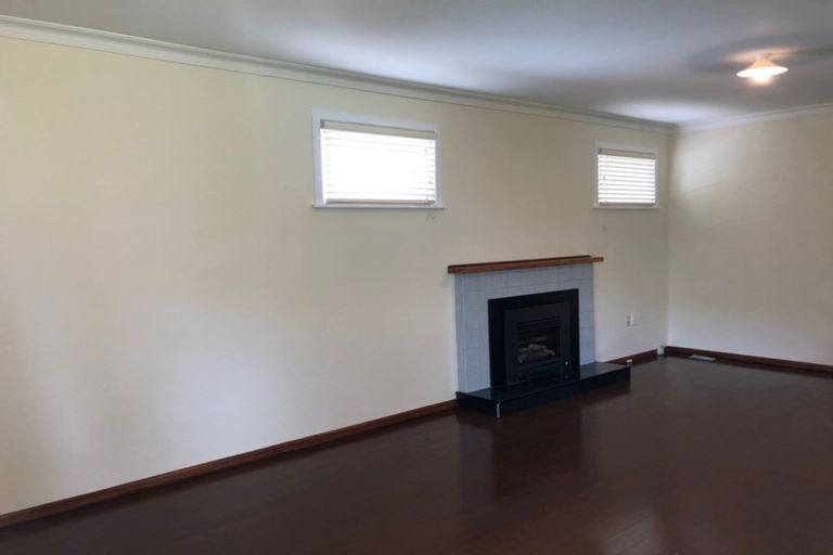 Photo of property in 17 Kingswood Road, Brookfield, Tauranga, 3110