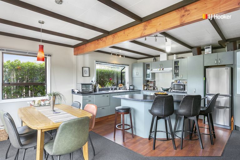 Photo of property in 296 Tomahawk Road, Ocean Grove, Dunedin, 9013