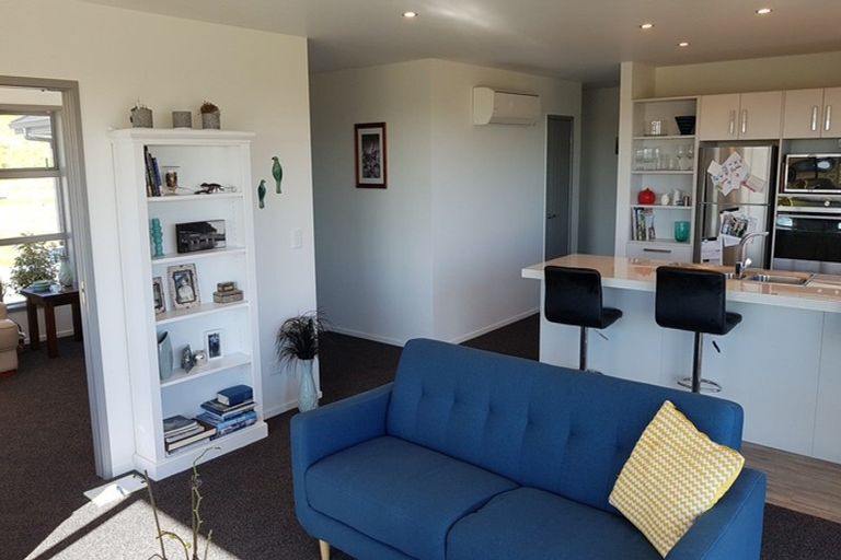 Photo of property in 14 Takutai Terrace, Ruatapu, Hokitika, 7883