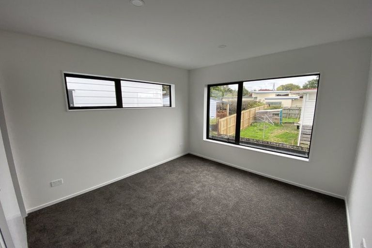 Photo of property in 5/20 Metcalfe Road, Ranui, Auckland, 0612