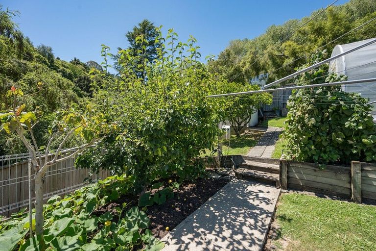 Photo of property in 5 Charlotte Street, The Brook, Nelson, 7010