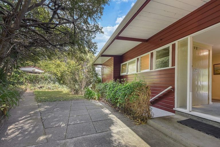 Photo of property in 292 Atawhai Drive, Atawhai, Nelson, 7010