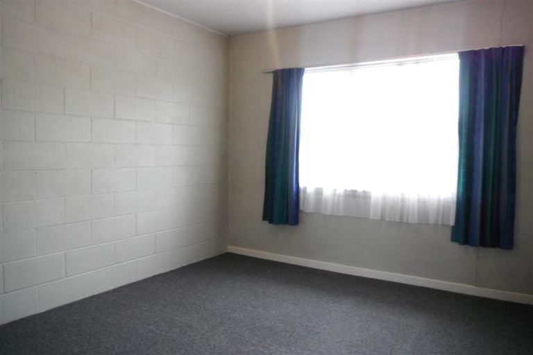 Photo of property in 6 Bishop Street, St Albans, Christchurch, 8014