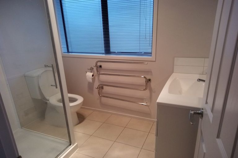 Photo of property in 404a Parawai Road, Thames, 3500