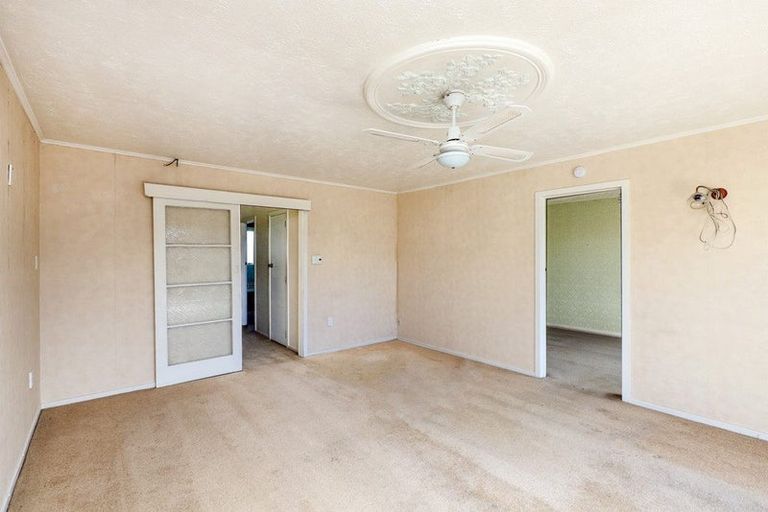 Photo of property in 4/412 Avenue Road West, Hastings, 4122