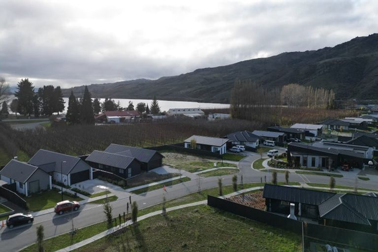 Photo of property in 13 Kohinoor Lane, Cromwell, 9310