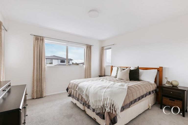 Photo of property in 46 Harbour Drive, Otumoetai, Tauranga, 3110