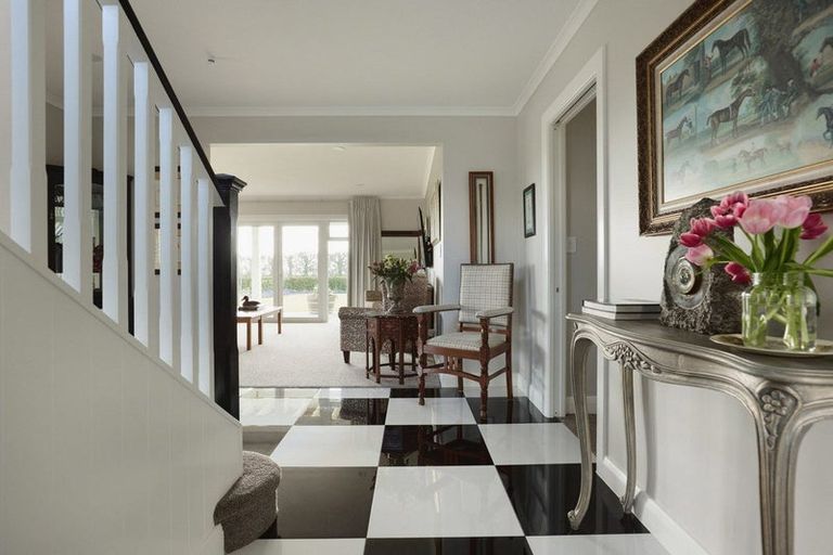 Photo of property in 46 Prestidge Road, Aongatete, Katikati, 3181