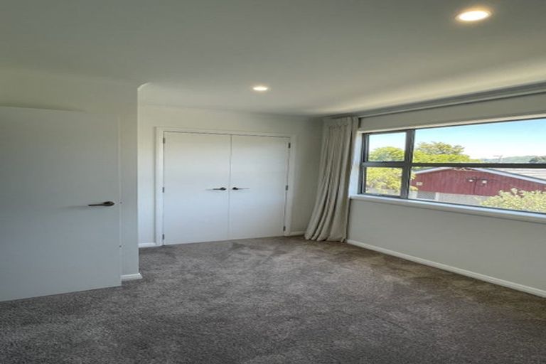 Photo of property in 10 Lucern Lane, Petone, Lower Hutt, 5012