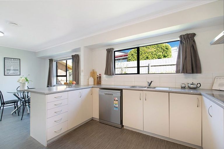 Photo of property in 17 Palomino Drive, Henderson, Auckland, 0612