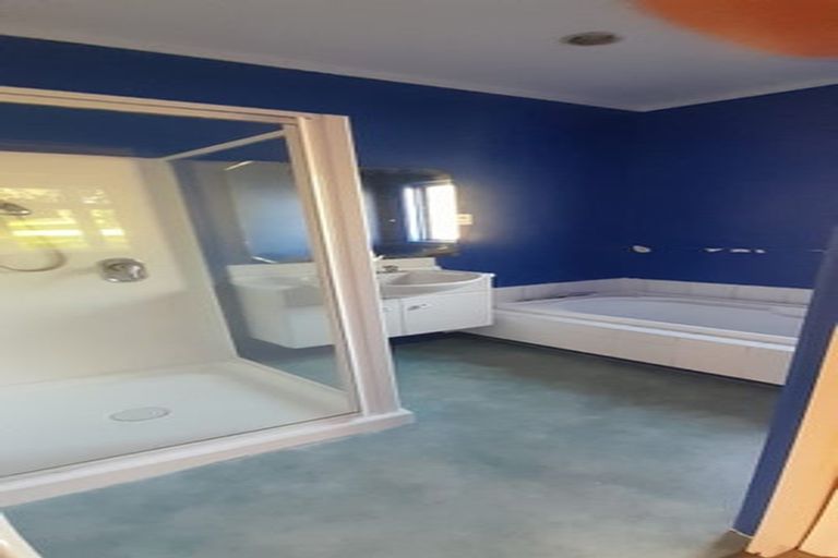 Photo of property in 19 Main Road, Havelock, 7100