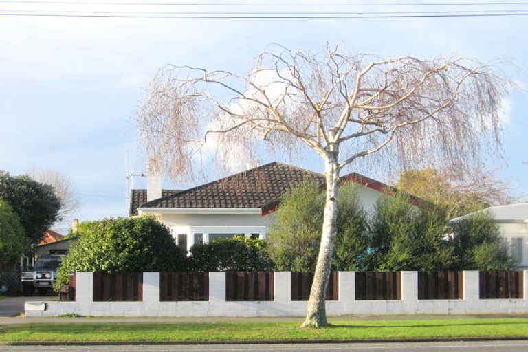 Photo of property in 94 Grey Street, Hamilton East, Hamilton, 3216