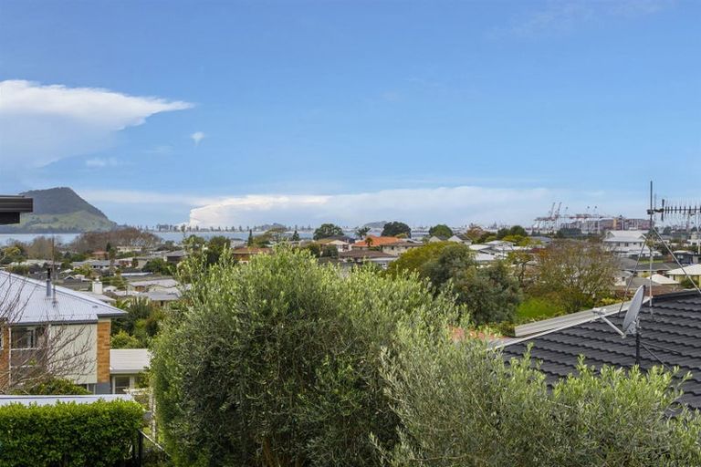 Photo of property in 23a Milton Road, Otumoetai, Tauranga, 3110