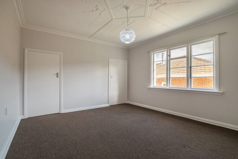 Photo of property in 33 Glendining Avenue, North East Valley, Dunedin, 9010
