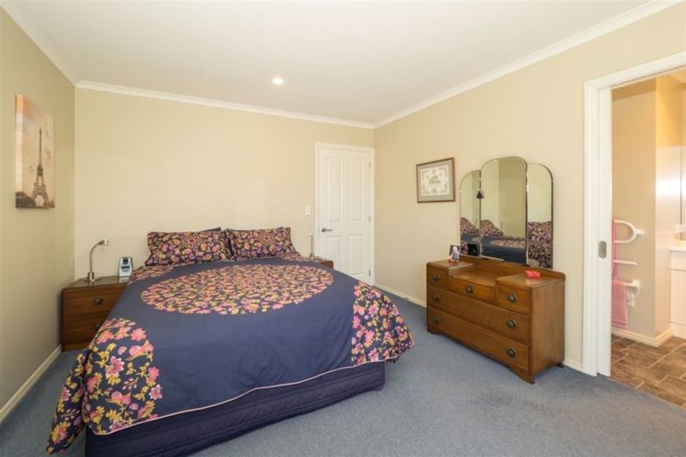 Photo of property in 64 Nursery Drive, Tinwald, Ashburton, 7700