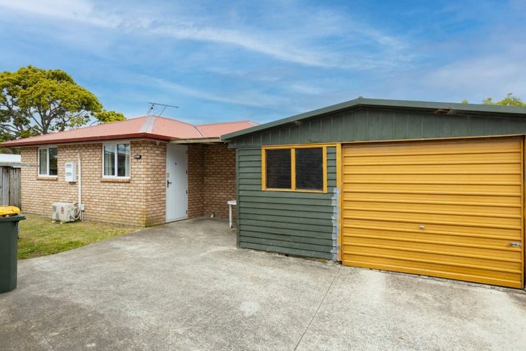 Photo of property in 101 Grandview Road, Nawton, Hamilton, 3200