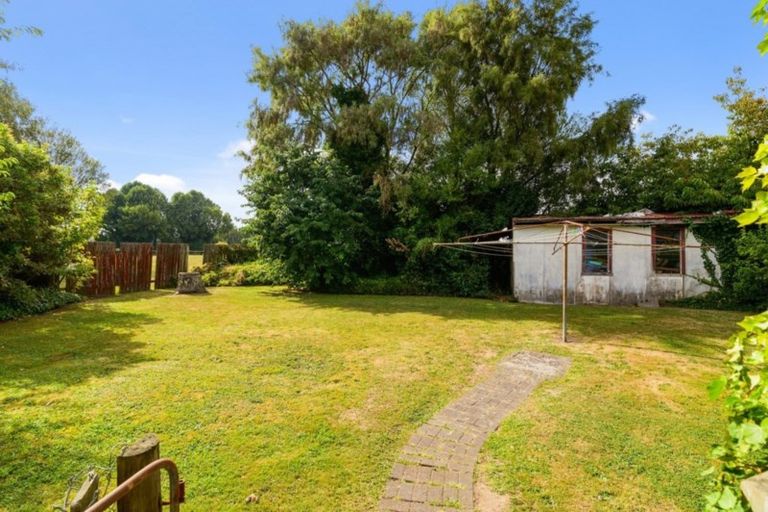 Photo of property in 33 Reeve Road, Owhata, Rotorua, 3010
