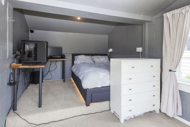 Photo of property in 159 Langdons Road, Northcote, Christchurch, 8052