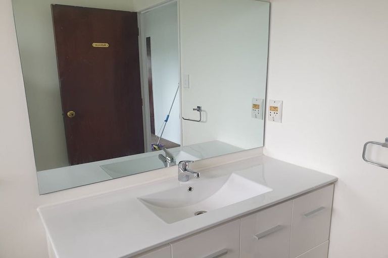 Photo of property in 11 Mawson Avenue, Waipapa, 0230