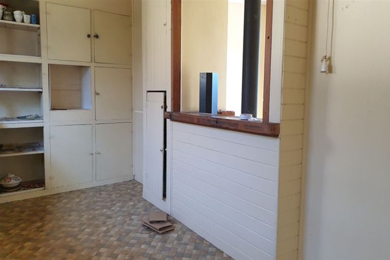 Photo of property in 9 Turnbull Street, Pareora, 7912