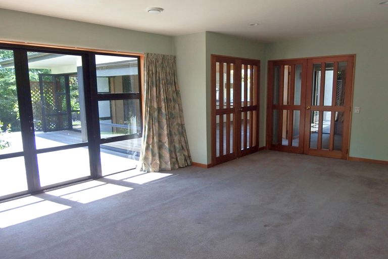 Photo of property in 18 Mountain View Road, Glenwood, Timaru, 7910