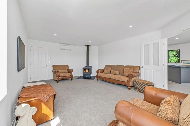 Photo of property in 1897 South Eyre Road, Eyrewell, Rangiora, 7476