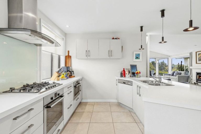 Photo of property in 5 Bath Street, Cambridge, 3434