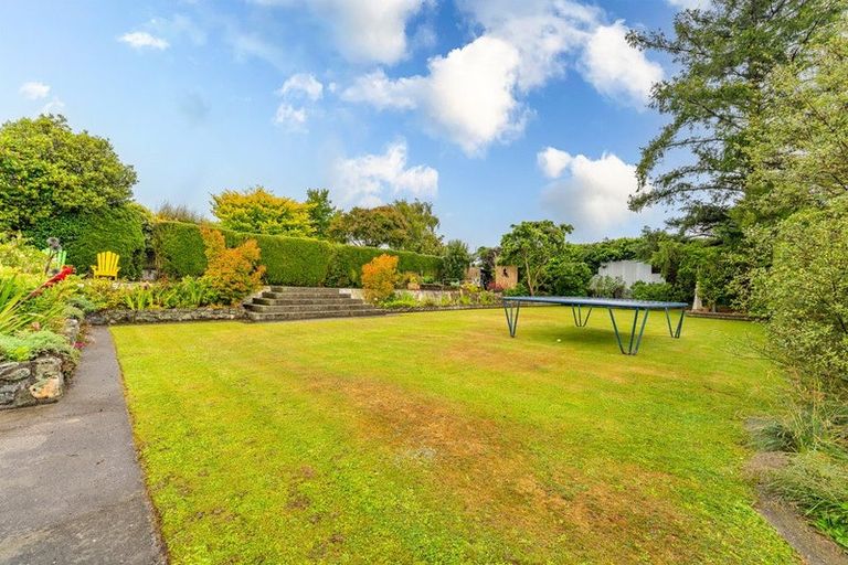 Photo of property in 43a Maltby Avenue, West End, Timaru, 7910