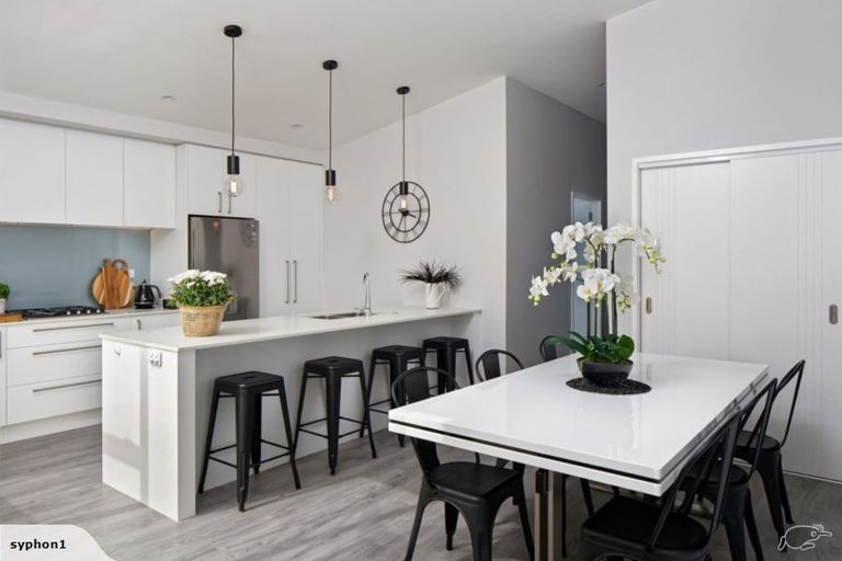 Photo of property in 20 Franks Way, Papamoa Beach, Papamoa, 3118