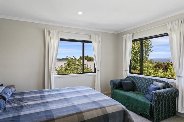 Photo of property in 17 Chelsea Rise, Nukuhau, Taupo, 3330
