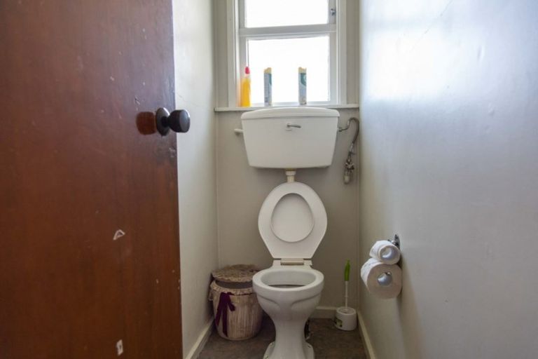 Photo of property in 22 Waipapa Crescent, Otara, Auckland, 2023